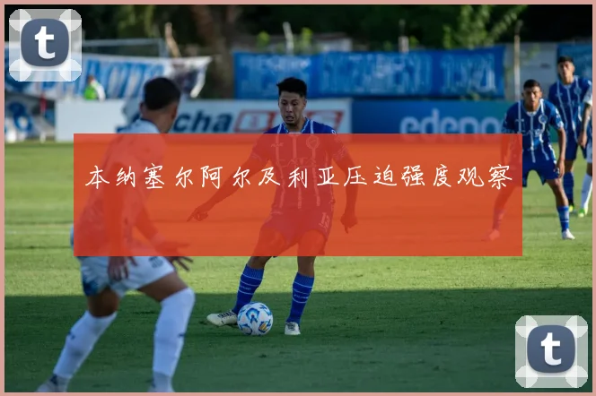 本纳塞尔阿尔及利亚压迫强度观察