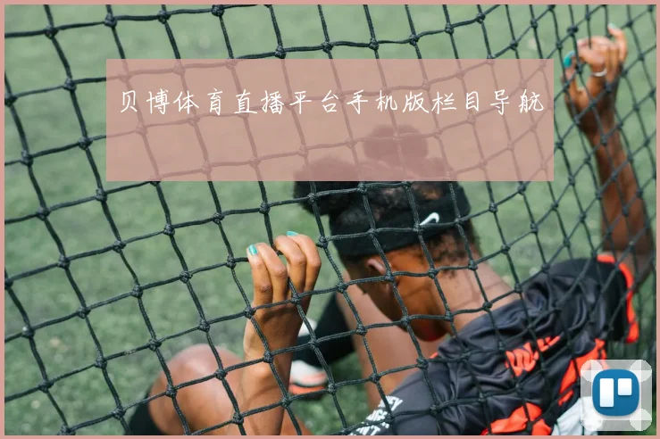 贝博体育直播平台手机版栏目导航