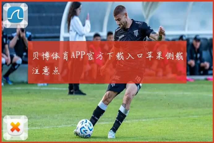贝博体育APP官方下载入口苹果侧载注意点